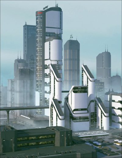 000-greeble-city-blocks-04-1