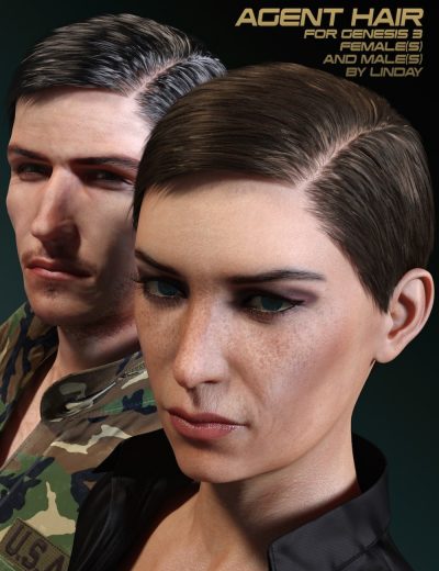 01-agent-hair-for-genesis-3-females-and-males-daz3d-1