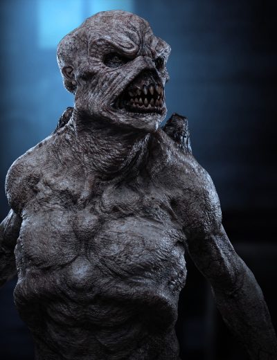 01-the-fallen-one-hd-for-genesis-3-male-daz3d-1