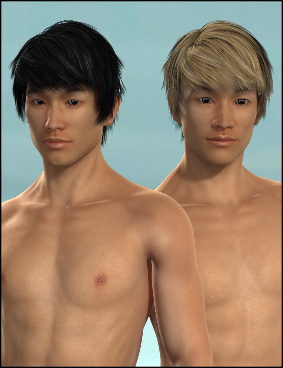 Ли 6. Яой daz3d Studio boy. Game 3d male boy. She 3d male torrent.