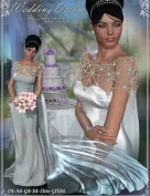 WEDDING-DREAM V4-A4-S4-G4-Elite-GND4