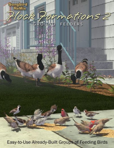 11574-songbird-remix-flock-formations-2-main-1