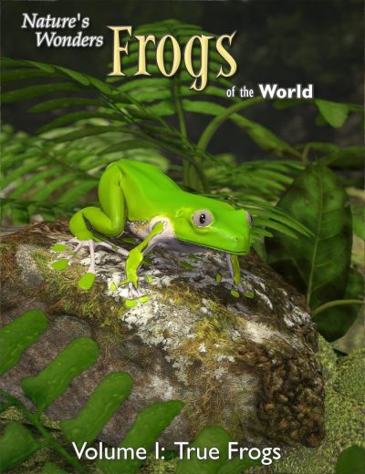 11581-nature-s-wonders-frogs-of-the-world-vol-1-main-2