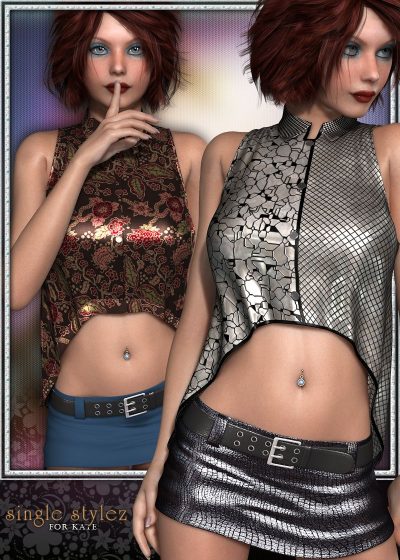 Full101453_872c013b189c0525aea1ef6551dd0198-2