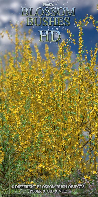 Full104178_7a13d25e3b7313f15a6d8290095223f9