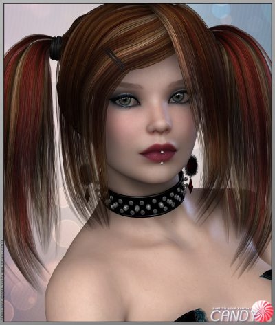 Full105473_aab48e53a33fa35e01b0722869193e69-2