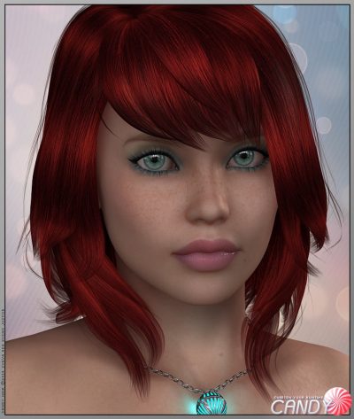 Full107536_ca8f53e4a2d61c40c98d022cde885076-2