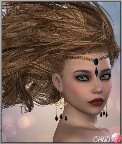 Full108120_6480001b826867b10a1d030c33143f30-2