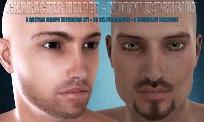 Full108287_39a6999ceb6dc2547fc92c3cf2f717d8-1