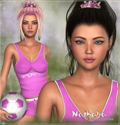 Full108703_9b1782efa691c06d539f6fb2770bb01a-1