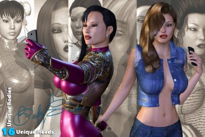 Full108709_275fb0bed16544e02d1967e6b0347ada-1