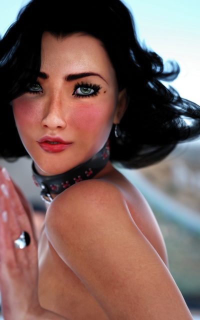 Full108823_d816da24687018dd47fbd18bea794277-1