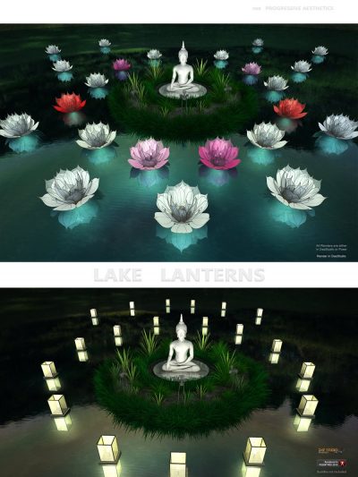 Full109009_35fcdfde45ed60a6acfaf7ab9d553ef8-2