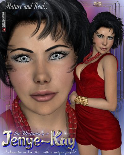 Full109062_288e6f77240bd2230890f94b5e42332b-1