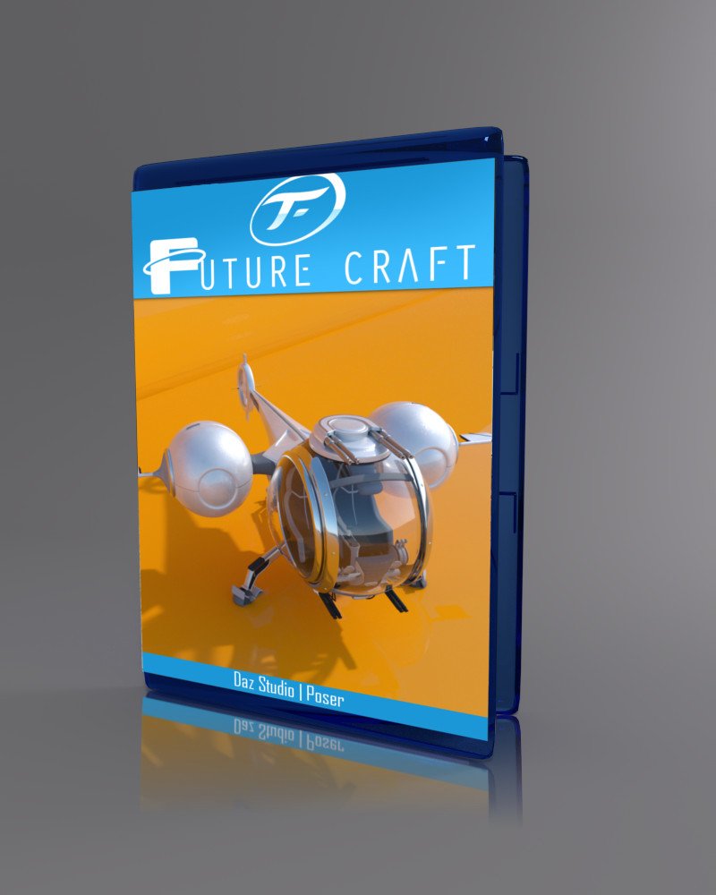 Future Craft