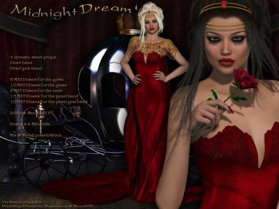 Full113429_cdb5e3e8b0ef7af4b3b63fa71e8b9cad-2