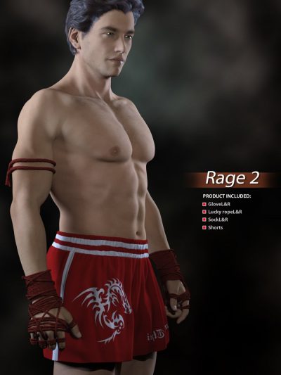 Full114422_bc03863b5da770b9a60b8113056e3874-1