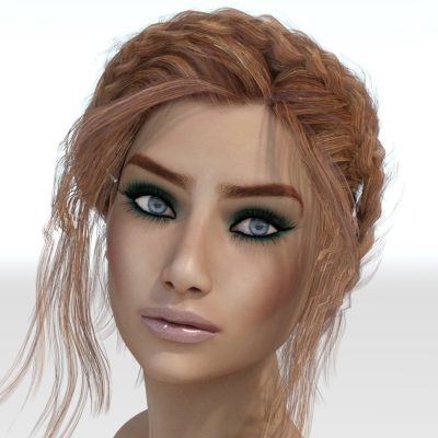 Full116395_cdc230876b93ce3a75ee53d3c4f1777d-1