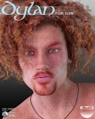 Full117702_3341f91597cb05d5a8d669022ad216d4-1