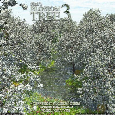 Full119828_2b10161cb620d13ce27e1cbc5d9cd331