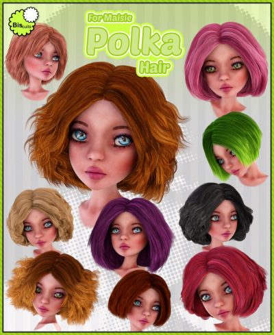 Full120342_00112f12b7e8f35fda6565d05031597b-1