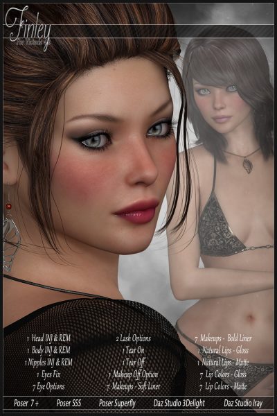 Full120421_591907d2cd43394acca42ccd4bc5e01b-1