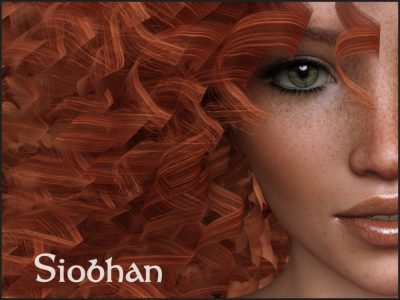 Full120464_a7d694ca0c2af604cc0775eaf01a41a3-1