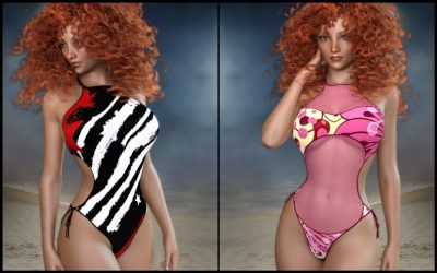 Full120591_7fb89e80dcb0474be55866315d7777f4-2