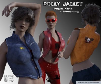 Full120622_3b1ee2f7d2597108dc72a344827c68b4-1