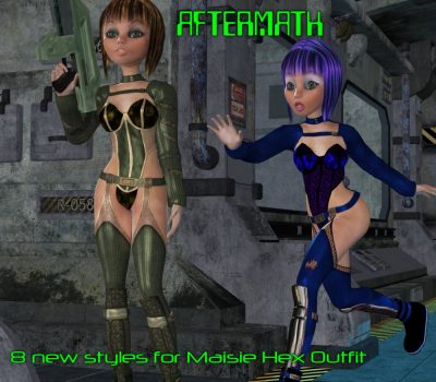 Full120693_a123c3a5acaaec121f67526712558e61-1