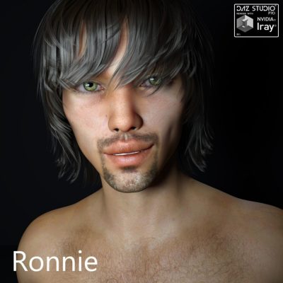 Full120703_5b8e24bc016dbf5e6eac7c1af5573450-1