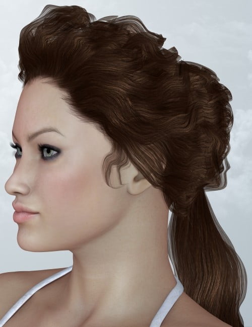 Aoife Textures