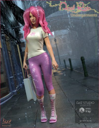 aprilrainundergarmentsa001-daz3d-1