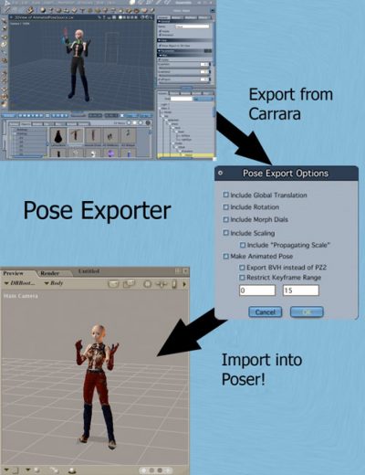 bvh-pz2-exporter-for-carrara-large-1