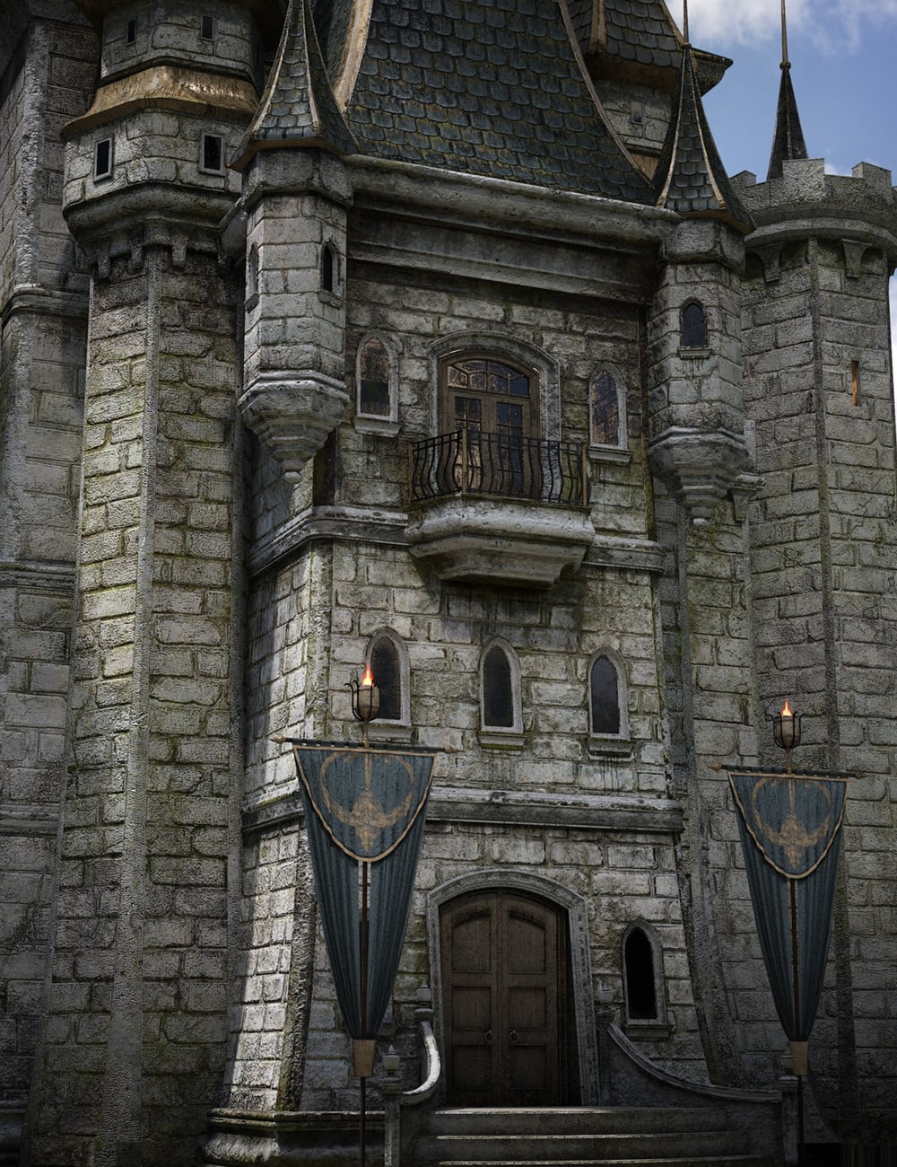 Castle keep. Фэнтези крепость донжон. Keep в замке. Castle Daz 3d. Текстуры 2д замка с наружи.