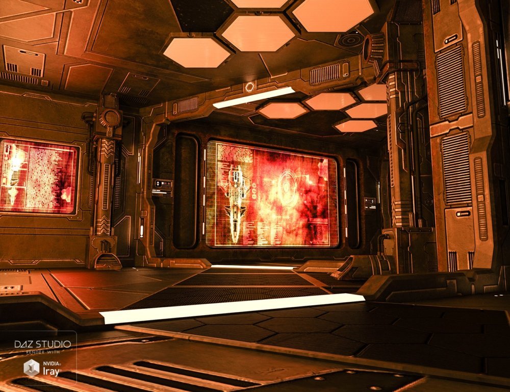 SS Marcoor Lifts Aged