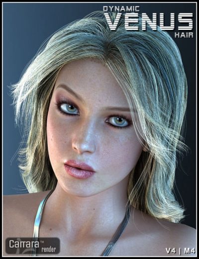 dynamic-venus-hair-large-2