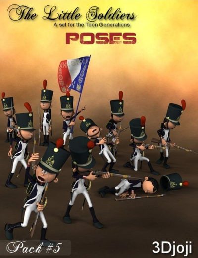 little-soldiers-poses-large-2