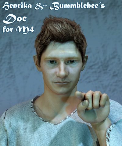 main_promo_doc-1