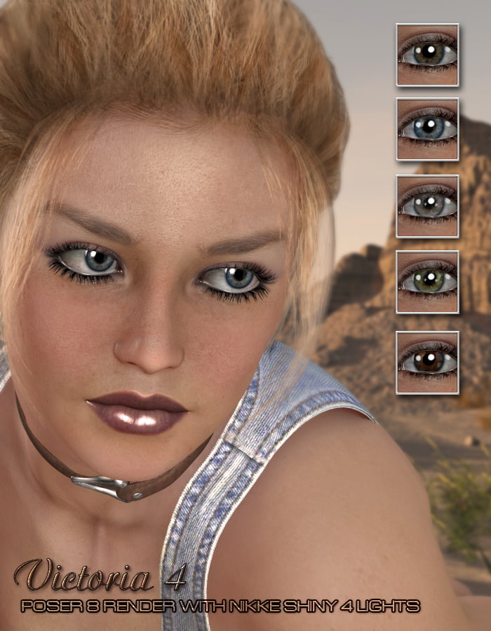 Patrice for V4 and Genesis