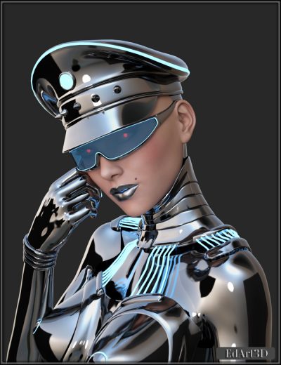 product_image_full_356272_6de7676ed400aaee9797cc6724133014-1