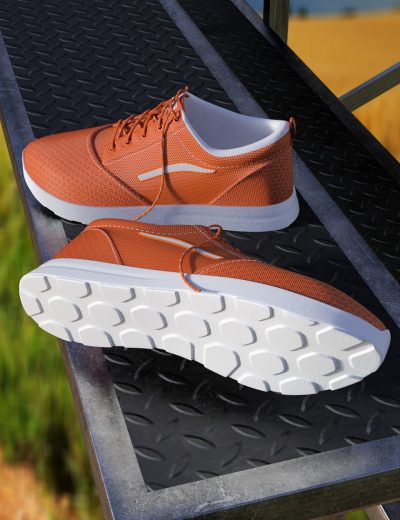 treadzmalepromo0-daz3d-1