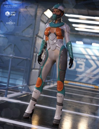 00-andromeda-sci-fi-outfit-for-g8f_main-1