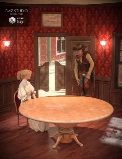 00-daz3d_collective3d-portrait-vignettes-old-west-2-1