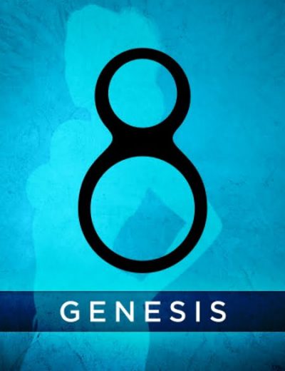 00-genesis-8-female-starter-essentials-1