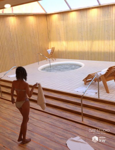 00-jacuzzi-room-daz-3d-1