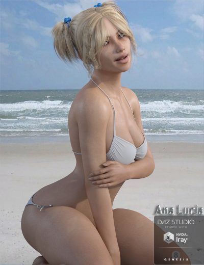 00-main-ana-lucia-for-genesis-8-female-daz3d-1