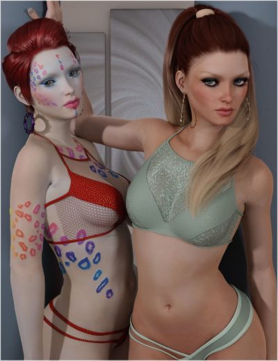 00-main-bd-cleo-for-victoria-7-hd-daz3d-1