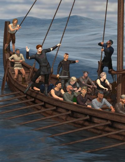 00-main-drakkar-crew-action-pa-christmas-2014-daz3d-2