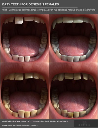 00-main-easy-teeth-for-genesis-3-females-and-merchant-resource-daz3d-1
